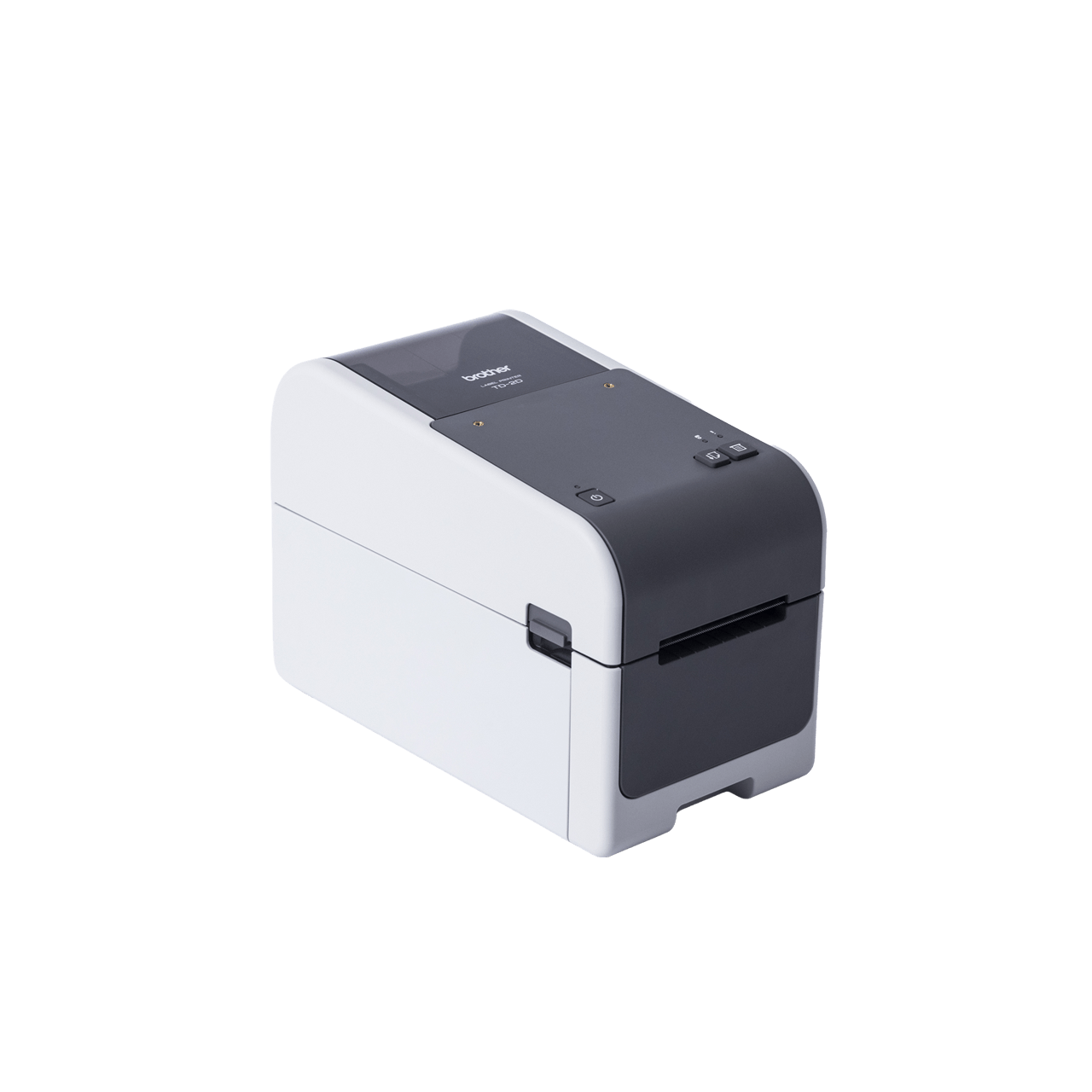 TD-2310D-TD-2320D-2