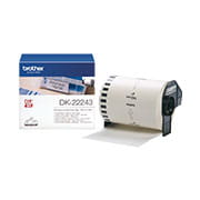 DK-22243