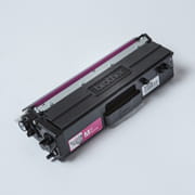 TN-451M Magenta