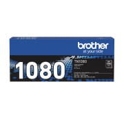 TN-1080