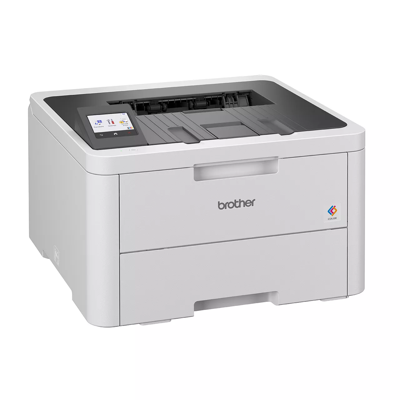 HL-L3280CDW