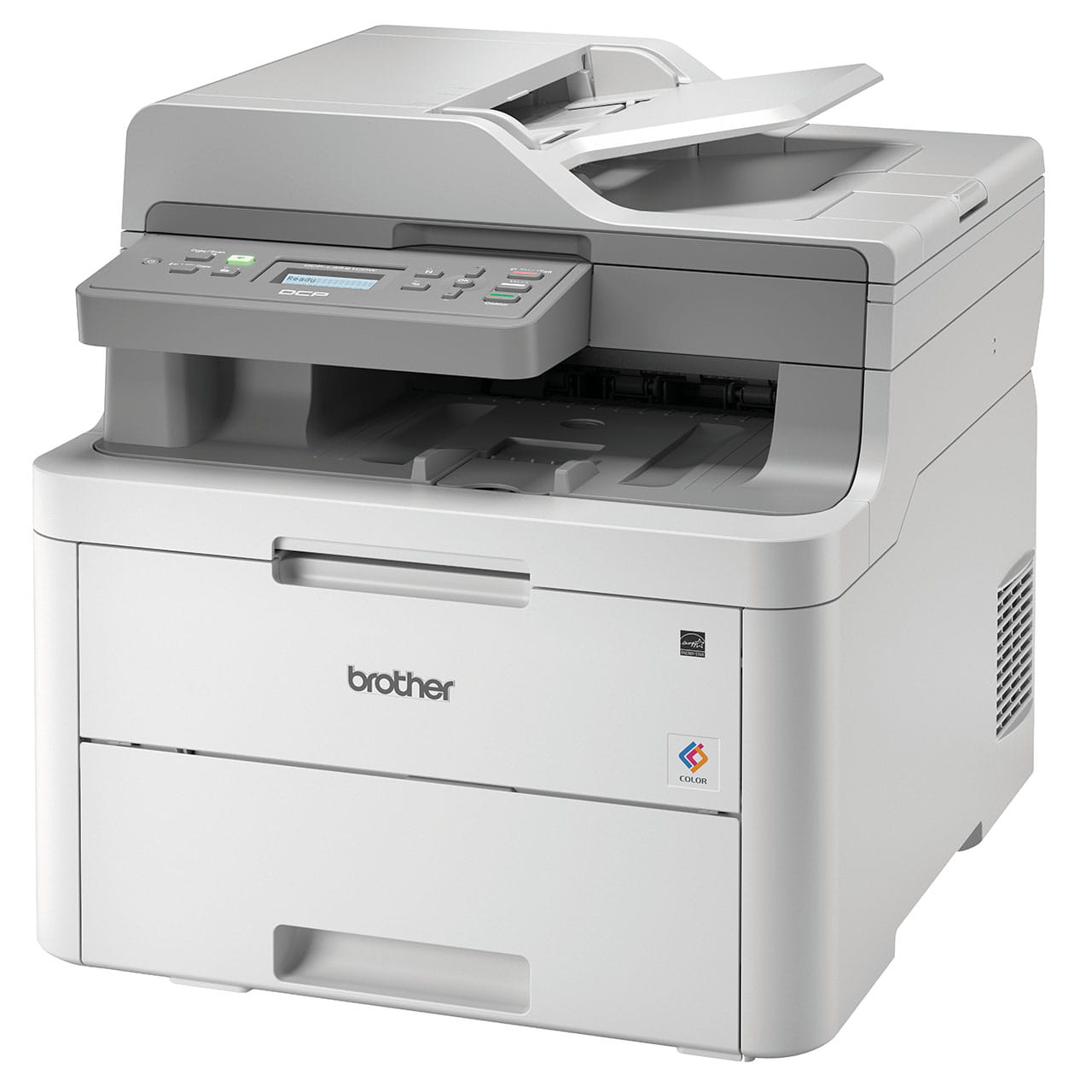 DCP-L3551CDW