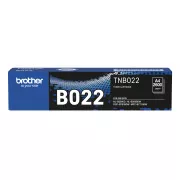 TN-B022