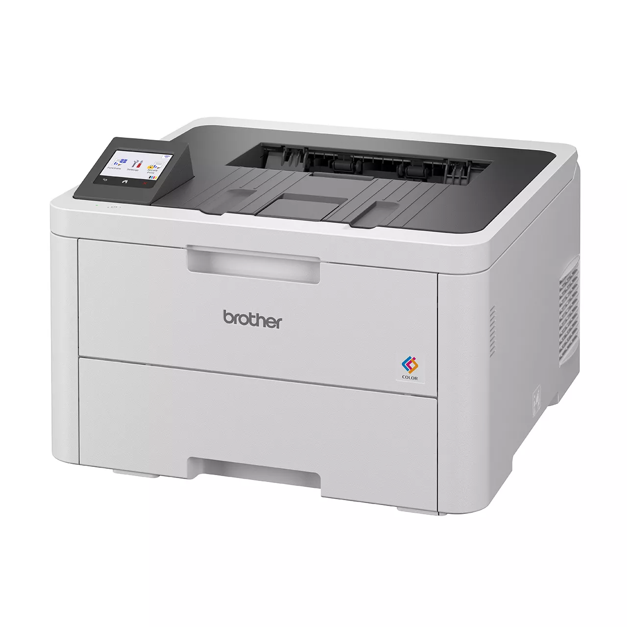 HL-L3280CDW