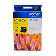 LC400Y