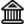 financial-services