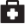 healthcare
