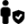 public-agencies
