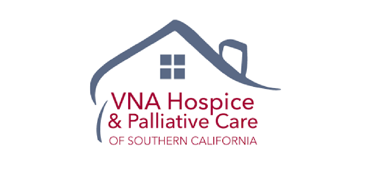 VNA Hospice & Palliative Care of Southern California