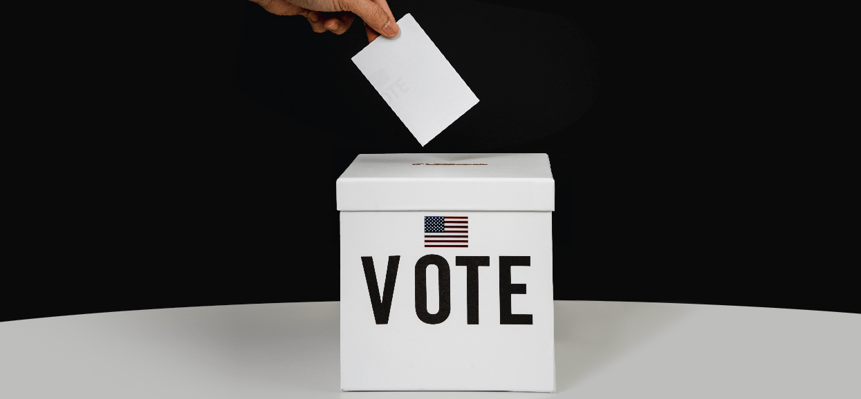 U.S. Election Assistance Commission