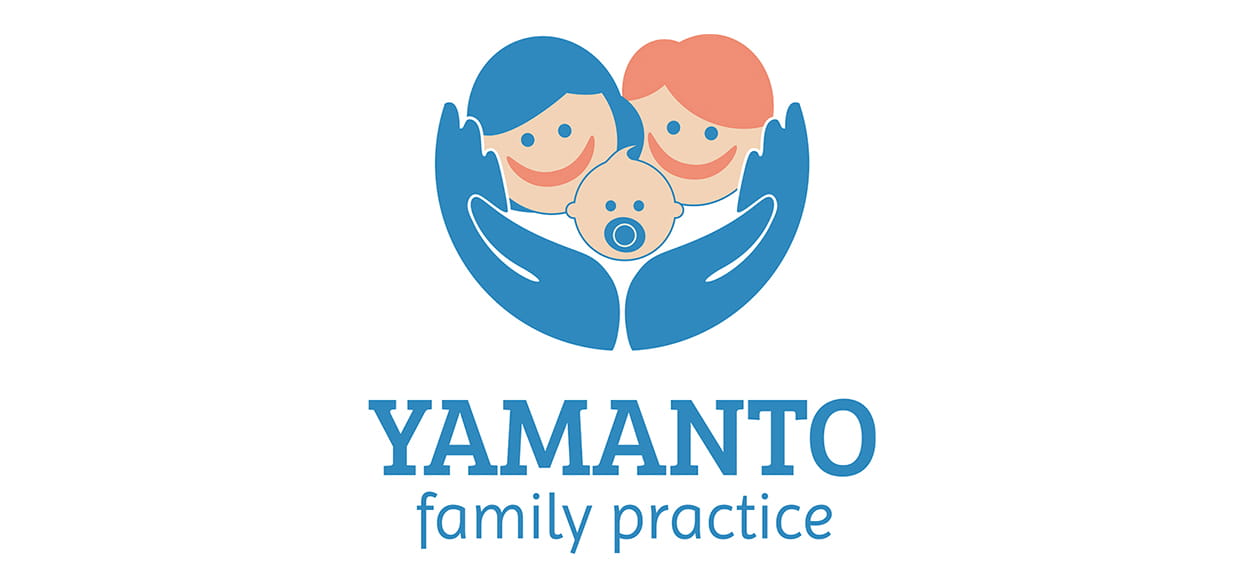 Yamanto Family Practice