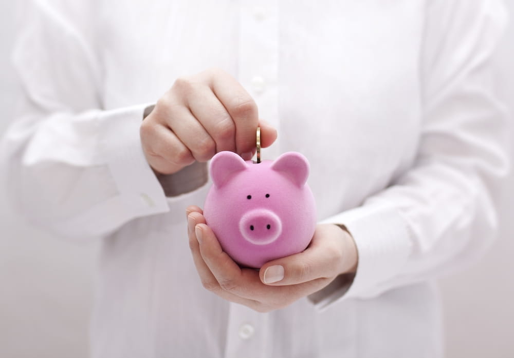 Bagaimana cara Mengurangi Biaya Operasional Cetak di Perusahaan Anda