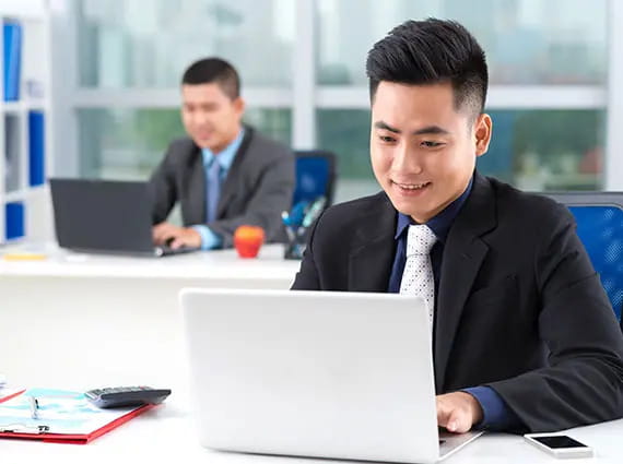 Sharing Printer Lebih Mudah dan Hemat