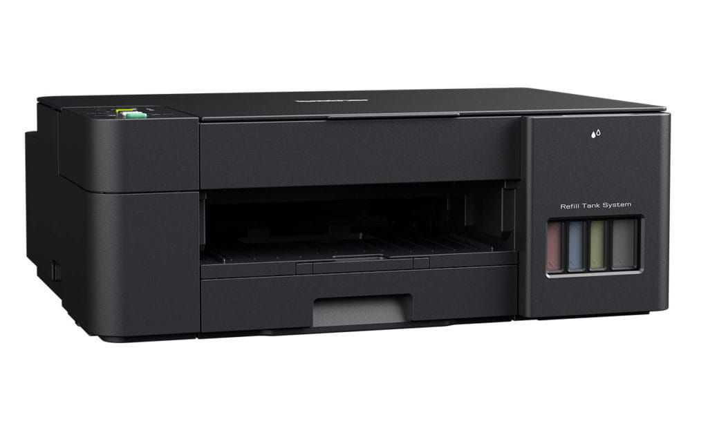 Printer Brother DCP-T420W