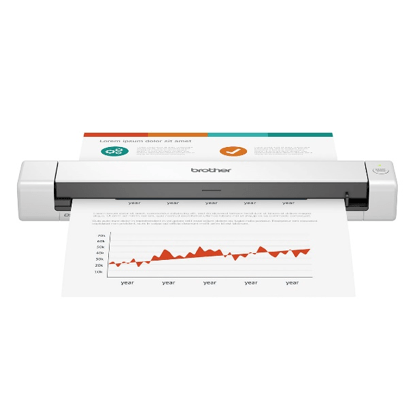 document-scanner