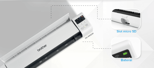 document-scanner