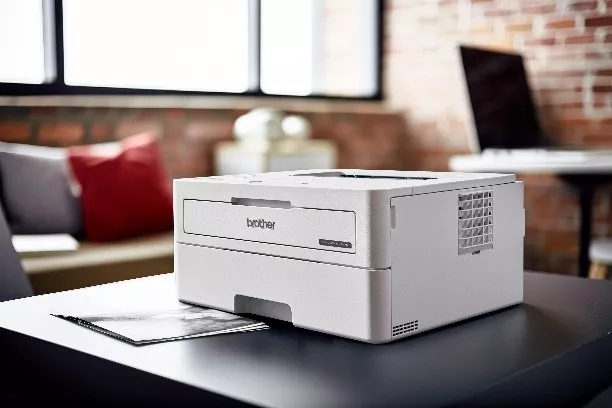 Biaya Cetak per Halaman