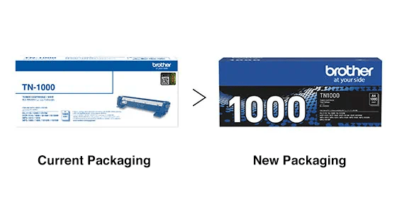 new-toner-id
