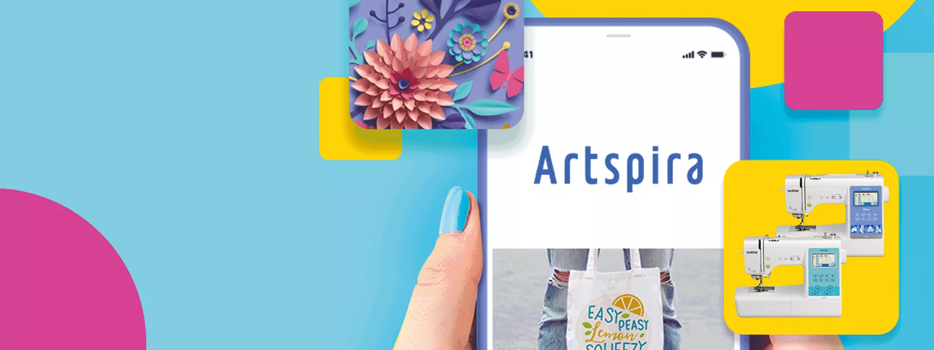 artspira banner_desktop_1920x720