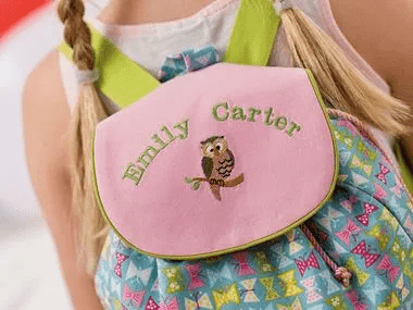 Embroidery-backpack2