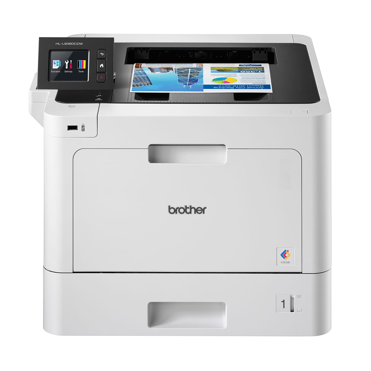 category-big-multifunction-printer