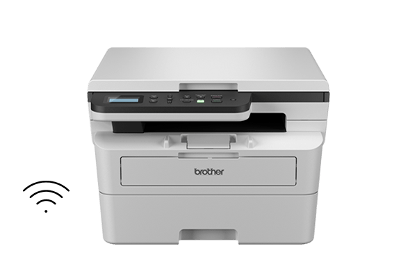 PT-D610BT