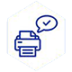 icon-1
