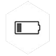 icon-10