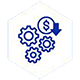 icon-2