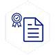 icon-3