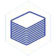 icon-4