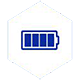 icon-5