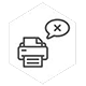 icon-6
