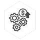 icon-7