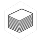 icon-9