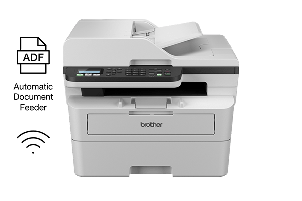 PT-D610BT