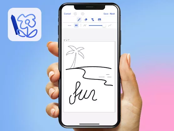 artspira_side_kick_draw