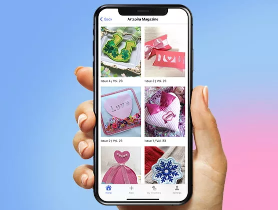 artspira_side_kick_mag