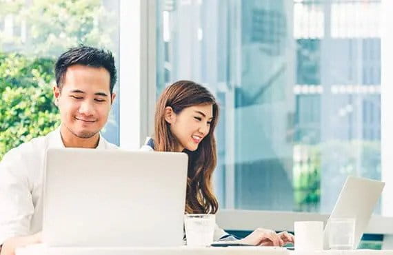 fleet-management-details-04