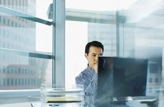 fleet-management-details-05