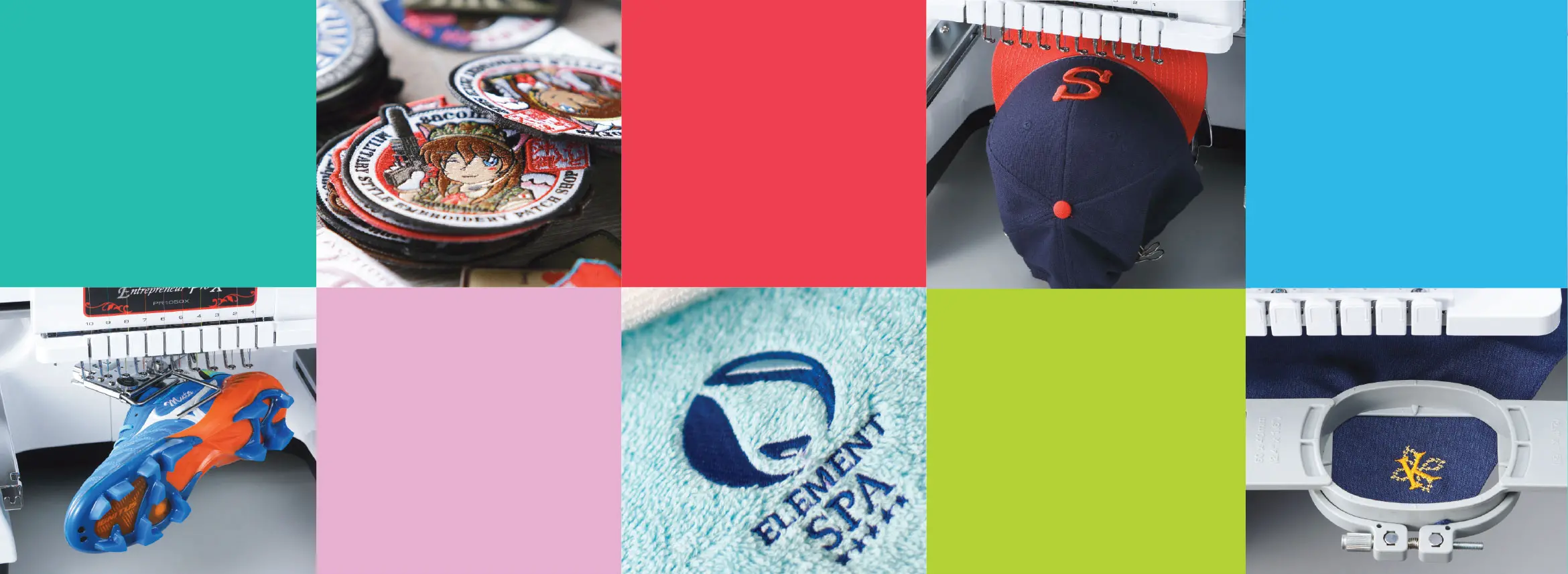 business-solutions-banner