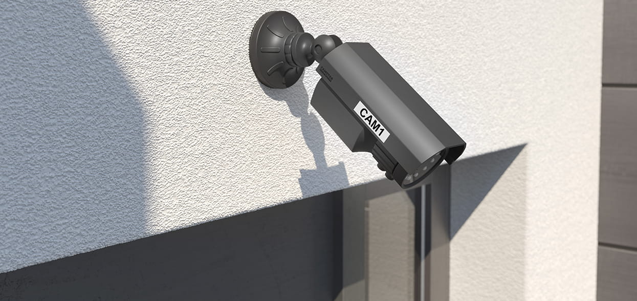 Asset Management Case Studies