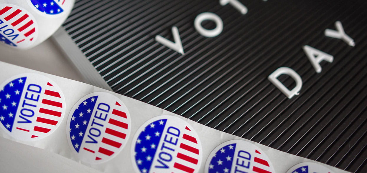 Public Agencies Solution