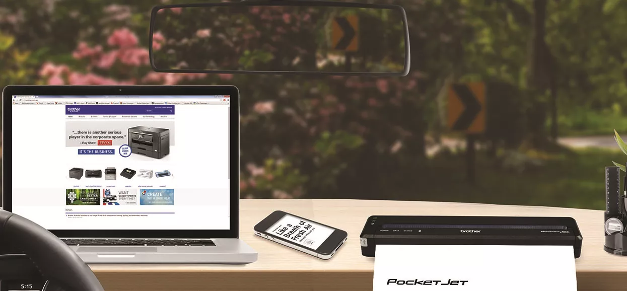 Public Agencies Solution