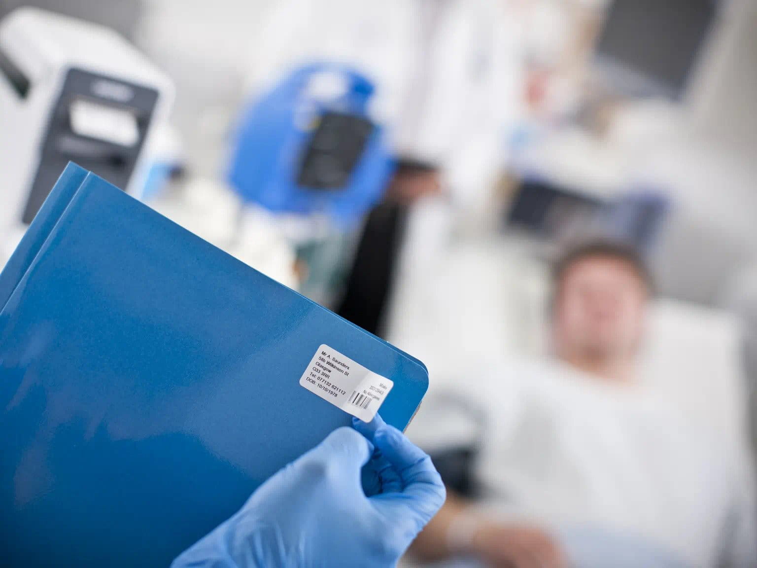 case-study-healthcare