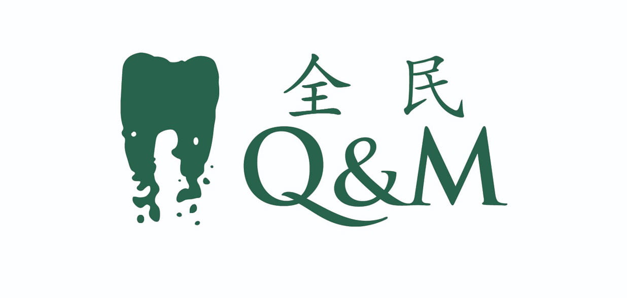 Q & M