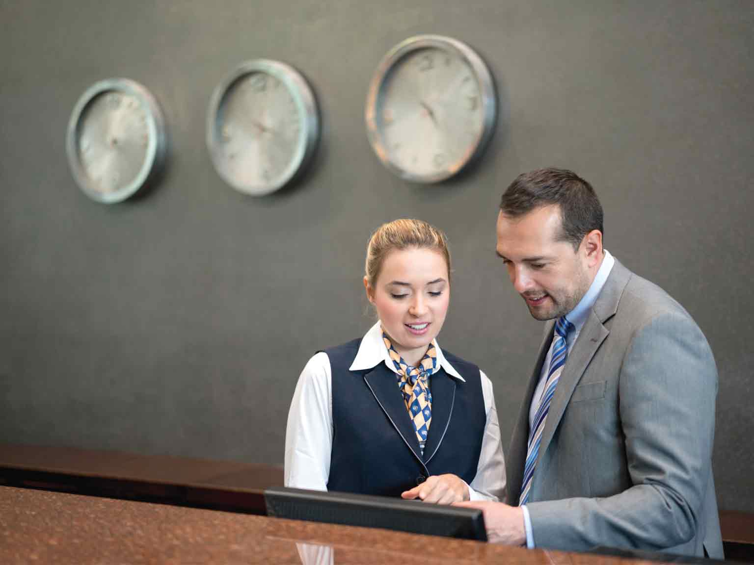 success-stories-hospitality-leisure