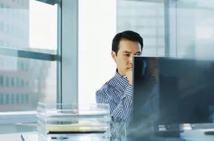 Brother fleet management solutions