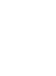 Wireless