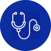 Health